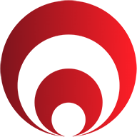 EkontyJobs App