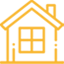 Engage with Moderated Spaces on EkontyJobs